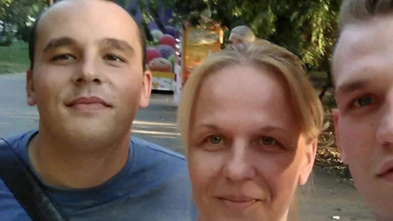 UPDATE | Crima odioasă din Giulești: Femeia incendiată de nepot a ars de vie. Bărbatul a cumpărat benzina cu câteva ore înainte de crimă