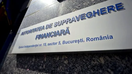DOCUMENT | City Insurance intră în faliment. Tribunalul a admis cererea ASF. Decizia este executorie