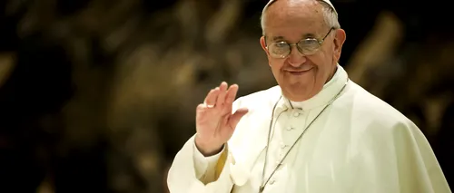 Beatificare controversată pregătită de Papa Francisc. La cine se vor închina catolicii