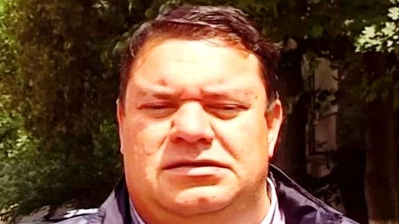 Demisie a șefului DGASPC Galați care a spus despre fata de 14 ani că a avut un act sexual consimțit