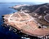 Administrația Trump ar urma să trimită mii de migranți, inclusiv o sută din ROMÂNIA, la Guantanamo Bay