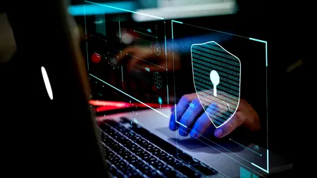 Instituțiile afectate, după ce HACKERUL 