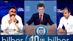 Ștefan Popescu: „Cred că obiectivul nr 1 al României și al UE este menținerea angajamentului american pe continent”
