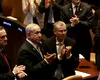 Israelul a avertizat că va intensifica ATACURILE împotriva forțelor siriene pentru a proteja minoritatea druză 