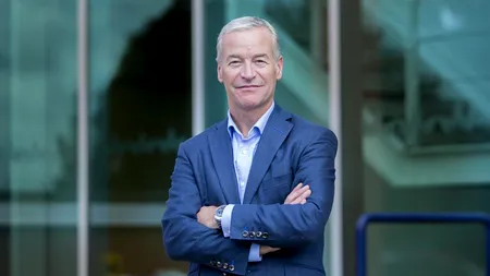 Reducerea riscurilor asociate fumatului - o abordare progresivă, pragmatică și realizabilă