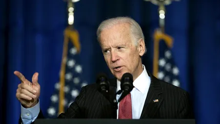 VIDEO | Congresul SUA deschide oficial o anchetă pentru destituirea președintelui Joe Biden! / Ce presupune procedura de impeachment