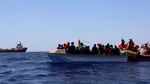 Migranți din cinci țări ale Uniunii Europene, transferați în afara spațiului comunitar. De când va începe procesul și unde vor fi trimiși
