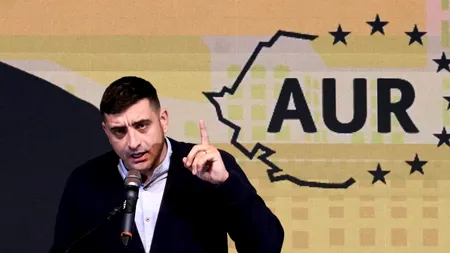 AUR cere intervenția URGENTĂ a autorităților în procesul de vot din diaspora: „Nereguli grave afectează desfăşurarea corectă a alegerilor”