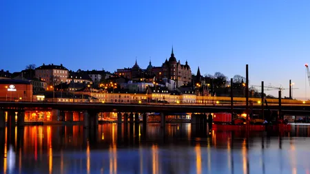 Guvernul care se plânge că încasează prea mulți bani de la populație. Cum profită oamenii de această situație