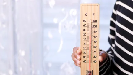 Ianuarie 2025, cea mai caldă lună ianuarie măsurată vreodată în lume. S-a depășit recordul de anul trecut