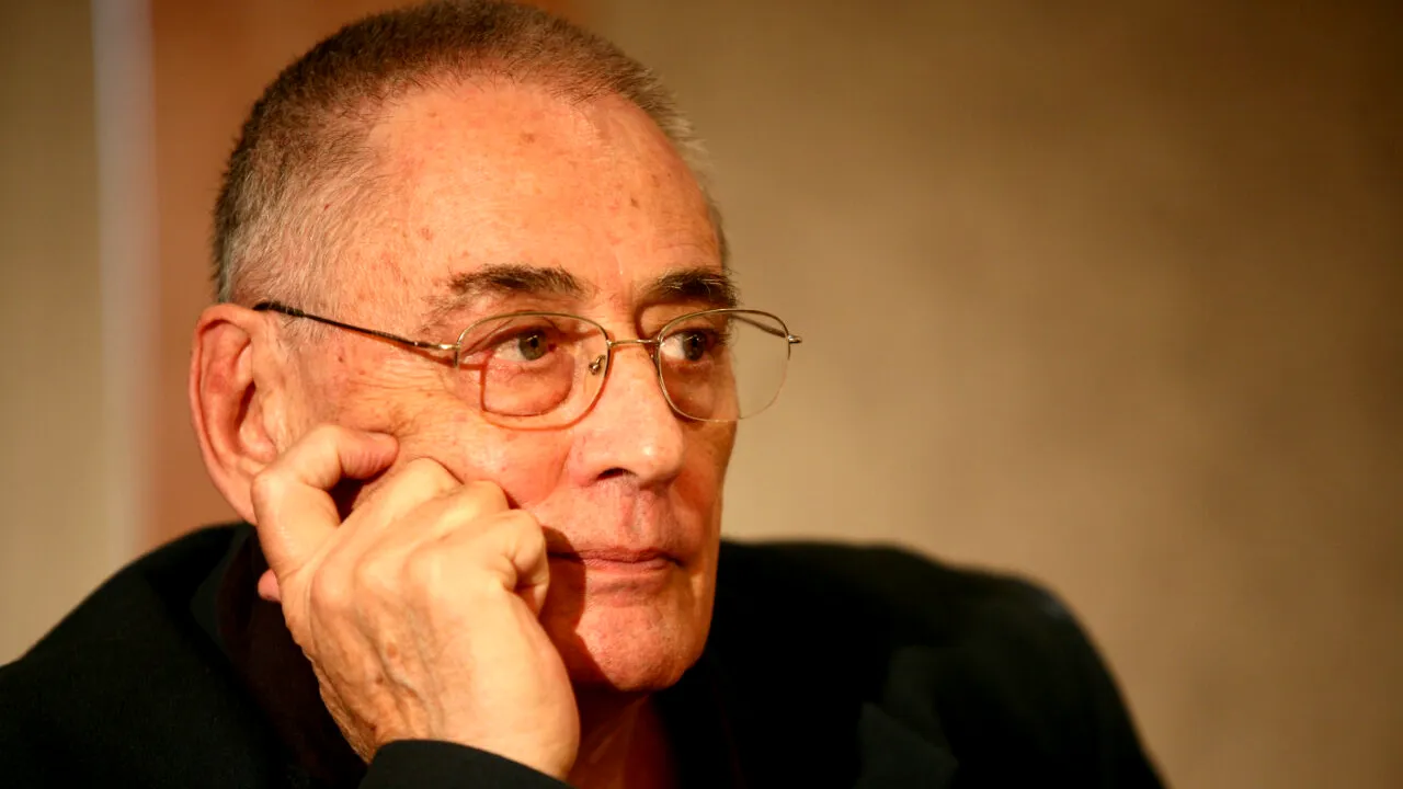 Ce s-a ales de averea lui Horia Moculescu. Mariana Moculescu, fosta soție, dezvăluia că picase în patima jocurilor de noroc