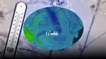 După temperaturile de primăvară, vine din nou iarna. Ce se întâmplă cu vremea după 10 martie, în România