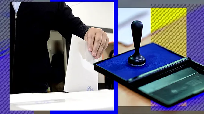 Biroul Electoral Central, MESAJ crucial către cei doi candidați pentru fotoliul de la Cotroceni. Ce NU au voie să facă, după încheierea campaniei