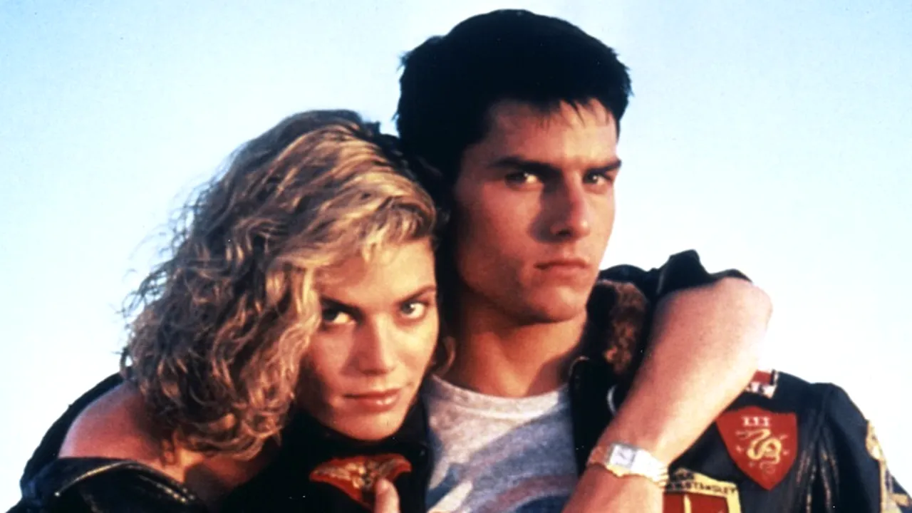 FOTO. Cum arată acum frumoasa Charlotte din celebrul film 