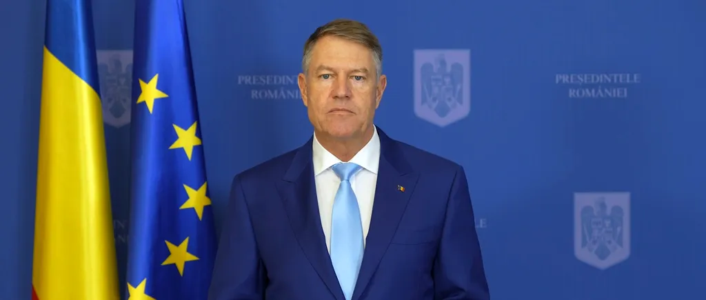 Cum comentează Klaus Iohannis aderarea Finlandei la NATO. Președintele României, reacție FERMĂ