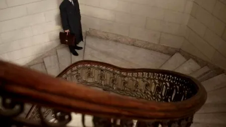 Filmul lui Tudor Giurgiu, despre procurorul Cristian Panait, va avea patru proiecții în țară