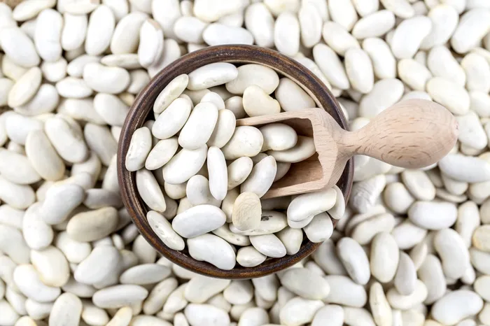 Care este diferența între fasolea la conservă și cea uscată și care este mai sănătoasă, potrivit dr. nutriționist Mihaela Bilic