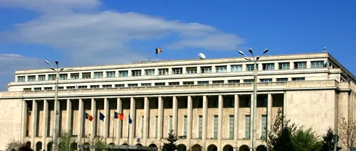 România ocupă locul 4 în topul celor mai mici datorii guvernamentale din UE