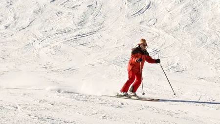 Turist de 21 de ani, lovit și călcat cu ATV-ul de angajații unei pârtii din Harghita