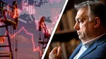 Viktor Orban, despre acuzațiile de sabotaj energetic: „Situația este critică deoarece Europa se îndreaptă spre o criză energetică gravă