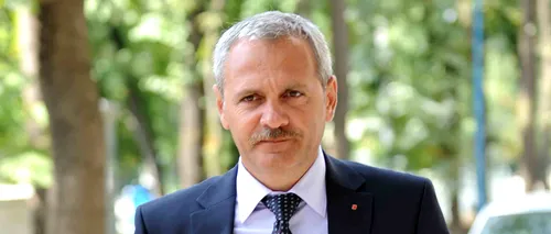 Dragnea anunță că România își va promova iar vinul la Hong Kong: Premierului Leung îi place cel roșu!