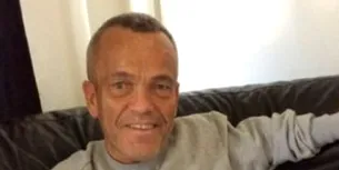 Doliu în lumea filmului! Actorul Paul Grant, cunoscut pentru rolurile din Star Wars și Harry Potter, A MURIT la 56 de ani