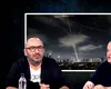 H. D. Hartmann: „Conflictul dintre Iran și Israel nu se va încheia prea CURÂND”