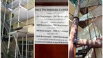 Hotel din Mamaia, sancționat de Protecția Consumatorilor. Tarife de până la 2.000 de lei pe noapte și mai multe deficiențe constatate