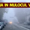 <span style='background-color: #379fef; color: #fff; ' class='highlight text-uppercase'>METEO</span> Meteorologii Accuweather anunță temperaturi de iarna în mijlocul verii, în România