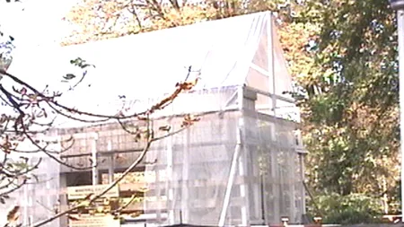 Ponta: Nu știu dacă judecătorii care au retrocedat operele Brâncuși s-au gândit cât rău fac României