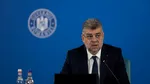 Premierul anunță că plafonarea prețurilor polițelor RCA va fi prelungită până pe 30 iunie