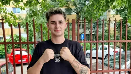 Ce s-a întâmplat cu elevul care a luat 4,55 la Limba Română la BAC și se ruga pentru „5 sutimi”. Ce notă a obținut după contestație