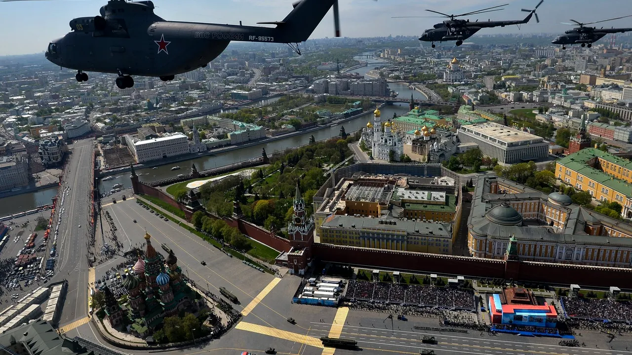 Rusia răspunde DUR, după promulgarea legii ucrainene privind reintegrarea Donbas:  Este o pregătire pentru un nou RĂZBOI