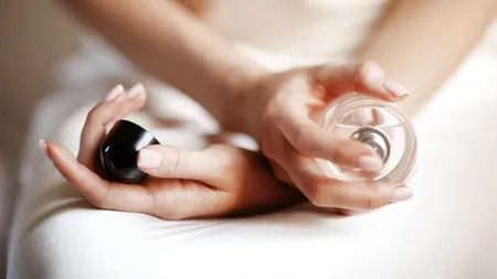 3 lucruri mai puțin cunoscute despre parfumuri