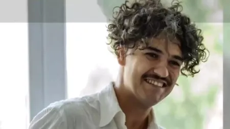 Cazul lui Eduard Giosu, tânărul mort, la scurt timp după ce a fost bătut de polițiști, a fost CLASAT. Procurorii au decis că ofițerii sunt NEVINOVAȚI