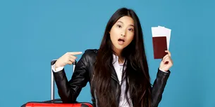 <span style='background-color: #008ab5; color: #fff; ' class='highlight text-uppercase'>TURISM</span> România, în TOP 3 țări din UE cu cele mai multe zboruri întârziate sau anulate în această vară