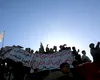 Război în Orientul Mijlociu, ziua 590. Hamas anunță noi NEGOCIERI indirecte cu Israelul. Despre ce este vorba