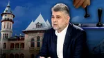 Alegeri locale parțiale. Marcel Ciolacu candidează la şefia Consiliului Judeţean Buzău. Cetățenii din alte 12 localități își aleg primarul