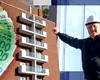 Cât va ajunge să coste un apartament de la 1 august 2025, după noile taxe, potrivit lui Dumitru Dragomir: „Ilie Bolojan este om de sacrificiu”