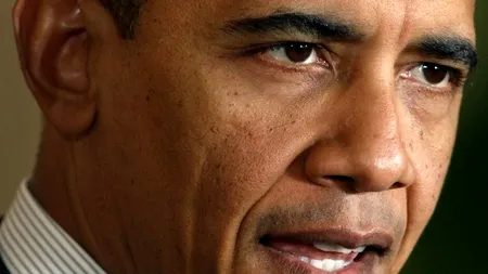 AFP: Washingtonul pregătește scena unei intervenții în Siria