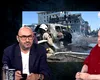 H. D. Hartmann: „Atacul împotriva Rusiei este și unul împotriva SUA”