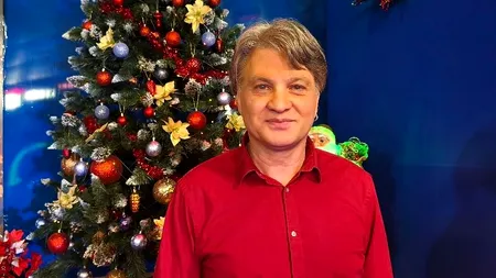 Ce stil de viață are Mihai Onilă. ”Nu e o dietă forțată, ci o formă de respect pentru sănătatea mea”