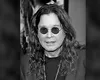 Ozzy Osbourne a MURIT, la vârsta de 76 de ani, la doar câteva săptămâni după concertul său de adio
