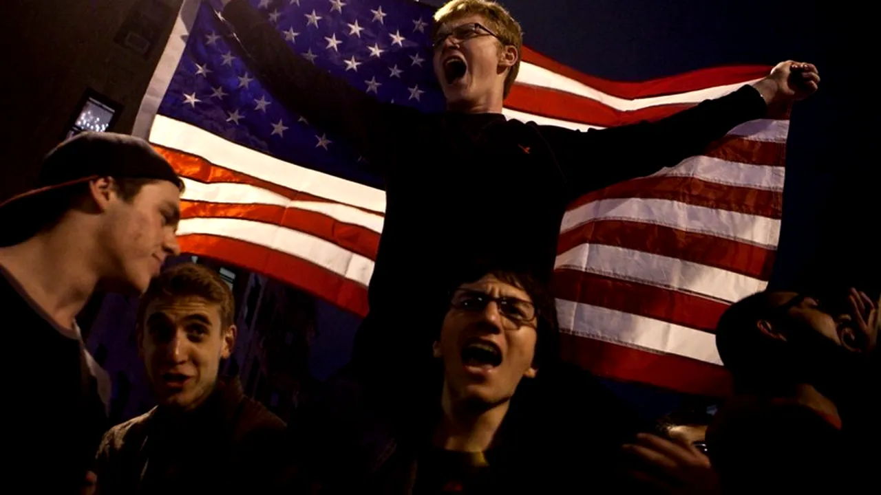 TOP 5 ȘTIRI. Cele mai importante ȘTIRI ale zilei de sâmbătă, 20 aprilie, pe GÂNDUL.INFO