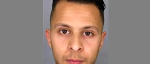 Saleh Abdeslam, trai fără griji în închisoare: cum își ocupă ziua ''creierul'' atentatelor din Paris