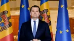 Mesajul premierului Republicii Moldova de Ziua Independenței: „Le mulțumesc moldovenilor pentru că au pus umărul. A fost o cale grea”