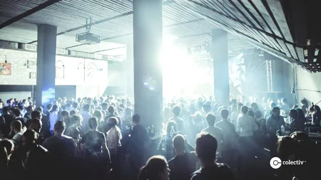 Procurorii au văzut imaginile de pe camerele de supraveghere. Filmul tragediei din club Colectiv