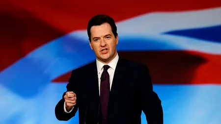 Ministrul britanic prins la clasa întâi în tren, deși avea  bilet de clasa a doua