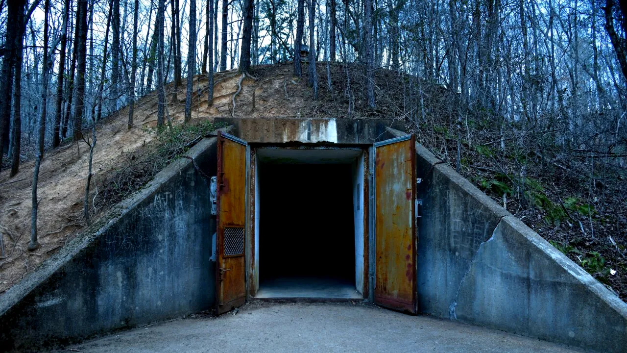 Țara europeană care pregătește buncăre subterane în caz de atac rusesc. Angajamentul financiar ajunge la 1,3 miliarde de euro