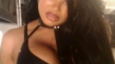 O tânără a murit după ce s-a lăsat pe mâna unui fals chirurg